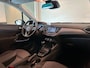 Opel Crossland 1.2 Turbo LEVEL 3-uitv|CLIMA AIRCO|NAVIGATIE|CRUISECONTROL|LM-VELG|APPLECARPLAY|LANE ASSIST|1eEIGENAAR|17.176 kmNAP