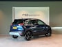 Opel Crossland 1.2 Turbo LEVEL 3-uitv|CLIMA AIRCO|NAVIGATIE|CRUISECONTROL|LM-VELG|APPLECARPLAY|LANE ASSIST|1eEIGENAAR|17.176 kmNAP