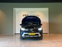 Opel Crossland 1.2 Turbo LEVEL 3-uitv|CLIMA AIRCO|NAVIGATIE|CRUISECONTROL|LM-VELG|APPLECARPLAY|LANE ASSIST|1eEIGENAAR|17.176 kmNAP