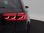 Volkswagen Passat Variant 1.5 TSi 150 Pk Automaat R-Line | Adaptive Cruise | CarPlay | Navigatie | Bluetooth | Parkeersensoren | Stoelverwarming | 17 Inch | Trekhaak |