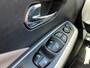 Nissan Micra 1.0 IG-T N-Design