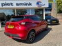 Nissan Micra 1.0 IG-T N-Design