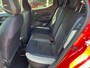 Nissan Micra 1.0 IG-T N-Design