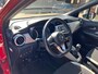 Nissan Micra 1.0 IG-T N-Design