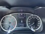 Nissan Micra 1.0 IG-T N-Design