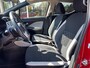 Nissan Micra 1.0 IG-T N-Design