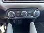 Nissan Micra 1.0 IG-T N-Design