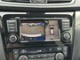 Nissan Qashqai 1.3 DIG-T Tekna + | Dynamic Pack/Nappa Leder/Pano.Dak/Navi/Carplay/360° camera/BOSE