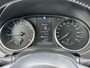 Nissan Qashqai 1.3 DIG-T Tekna + | Dynamic Pack/Nappa Leder/Pano.Dak/Navi/Carplay/360° camera/BOSE