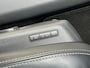 Nissan Qashqai 1.3 DIG-T Tekna + | Dynamic Pack/Nappa Leder/Pano.Dak/Navi/Carplay/360° camera/BOSE