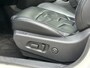 Nissan Qashqai 1.3 DIG-T Tekna + | Dynamic Pack/Nappa Leder/Pano.Dak/Navi/Carplay/360° camera/BOSE