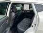 Nissan Qashqai 1.3 DIG-T Tekna + | Dynamic Pack/Nappa Leder/Pano.Dak/Navi/Carplay/360° camera/BOSE