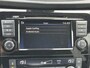 Nissan Qashqai 1.3 DIG-T Tekna + | Dynamic Pack/Nappa Leder/Pano.Dak/Navi/Carplay/360° camera/BOSE