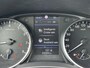 Nissan Qashqai 1.3 DIG-T Tekna + | Dynamic Pack/Nappa Leder/Pano.Dak/Navi/Carplay/360° camera/BOSE