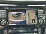 Nissan Qashqai 1.3 DIG-T Tekna + | Dynamic Pack/Nappa Leder/Pano.Dak/Navi/Carplay/360° camera/BOSE