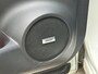 Nissan Qashqai 1.3 DIG-T Tekna + | Dynamic Pack/Nappa Leder/Pano.Dak/Navi/Carplay/360° camera/BOSE