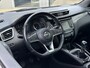 Nissan Qashqai 1.3 DIG-T Tekna + | Dynamic Pack/Nappa Leder/Pano.Dak/Navi/Carplay/360° camera/BOSE