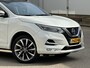 Nissan Qashqai 1.3 DIG-T Tekna + | Dynamic Pack/Nappa Leder/Pano.Dak/Navi/Carplay/360° camera/BOSE