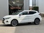 Nissan Qashqai 1.3 DIG-T Tekna + | Dynamic Pack/Nappa Leder/Pano.Dak/Navi/Carplay/360° camera/BOSE