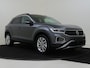 Volkswagen T-Roc 1.0 TSI Oranje Edition