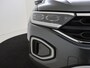 Volkswagen T-Roc 1.0 TSI Oranje Edition