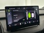 Skoda Enyaq iV 80 204pk Founders Edition Black SOH 93% Warmtepomp Leder 360Camera Massage Panoramadak Navigatie