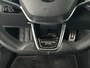 Skoda Enyaq iV 80 204pk Founders Edition Black SOH 93% Warmtepomp Leder 360Camera Massage Panoramadak Navigatie