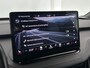 Skoda Enyaq iV 80 204pk Founders Edition Black SOH 93% Warmtepomp Leder 360Camera Massage Panoramadak Navigatie