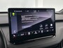 Skoda Enyaq iV 80 204pk Founders Edition Black SOH 93% Warmtepomp Leder 360Camera Massage Panoramadak Navigatie