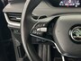 Skoda Enyaq iV 80 204pk Founders Edition Black SOH 93% Warmtepomp Leder 360Camera Massage Panoramadak Navigatie