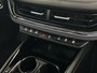 Skoda Enyaq iV 80 204pk Founders Edition Black SOH 93% Warmtepomp Leder 360Camera Massage Panoramadak Navigatie