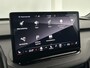 Skoda Enyaq iV 80 204pk Founders Edition Black SOH 93% Warmtepomp Leder 360Camera Massage Panoramadak Navigatie