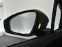 Skoda Enyaq iV 80 204pk Founders Edition Black SOH 93% Warmtepomp Leder 360Camera Massage Panoramadak Navigatie