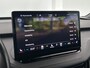 Skoda Enyaq iV 80 204pk Founders Edition Black SOH 93% Warmtepomp Leder 360Camera Massage Panoramadak Navigatie