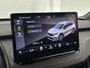 Skoda Enyaq iV 80 204pk Founders Edition Black SOH 93% Warmtepomp Leder 360Camera Massage Panoramadak Navigatie