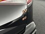 Skoda Enyaq iV 80 204pk Founders Edition Black SOH 93% Warmtepomp Leder 360Camera Massage Panoramadak Navigatie