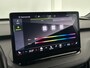 Skoda Enyaq iV 80 204pk Founders Edition Black SOH 93% Warmtepomp Leder 360Camera Massage Panoramadak Navigatie