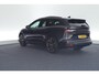 Skoda Enyaq iV 80 204pk Founders Edition Black SOH 93% Warmtepomp Leder 360Camera Massage Panoramadak Navigatie