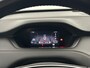 Skoda Enyaq iV 80 204pk Founders Edition Black SOH 93% Warmtepomp Leder 360Camera Massage Panoramadak Navigatie