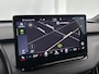 Skoda Enyaq iV 80 204pk Founders Edition Black SOH 93% Warmtepomp Leder 360Camera Massage Panoramadak Navigatie
