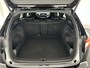 Skoda Enyaq iV 80 204pk Founders Edition Black SOH 93% Warmtepomp Leder 360Camera Massage Panoramadak Navigatie