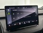 Skoda Enyaq iV 80 204pk Founders Edition Black SOH 93% Warmtepomp Leder 360Camera Massage Panoramadak Navigatie