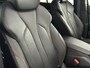 Skoda Enyaq iV 80 204pk Founders Edition Black SOH 93% Warmtepomp Leder 360Camera Massage Panoramadak Navigatie