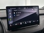 Skoda Enyaq iV 80 204pk Founders Edition Black SOH 93% Warmtepomp Leder 360Camera Massage Panoramadak Navigatie