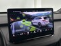 Skoda Enyaq iV 80 204pk Founders Edition Black SOH 93% Warmtepomp Leder 360Camera Massage Panoramadak Navigatie