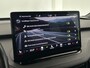 Skoda Enyaq iV 80 204pk Founders Edition Black SOH 93% Warmtepomp Leder 360Camera Massage Panoramadak Navigatie