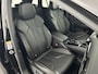 Skoda Enyaq iV 80 204pk Founders Edition Black SOH 93% Warmtepomp Leder 360Camera Massage Panoramadak Navigatie