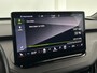 Skoda Enyaq iV 80 204pk Founders Edition Black SOH 93% Warmtepomp Leder 360Camera Massage Panoramadak Navigatie