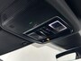Skoda Enyaq iV 80 204pk Founders Edition Black SOH 93% Warmtepomp Leder 360Camera Massage Panoramadak Navigatie
