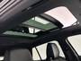 Skoda Enyaq iV 80 204pk Founders Edition Black SOH 93% Warmtepomp Leder 360Camera Massage Panoramadak Navigatie